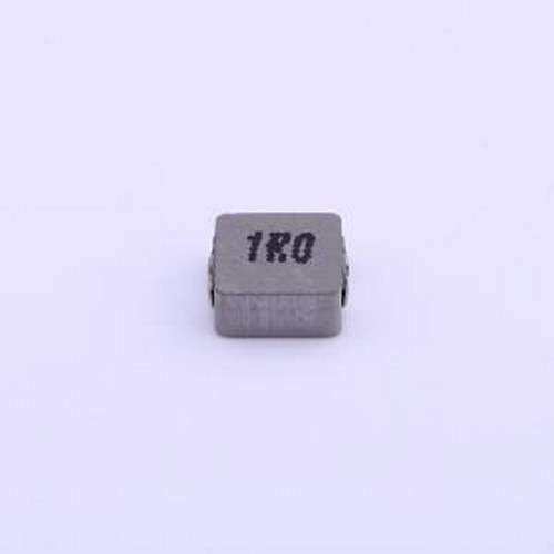 MHCI04020-1R0M-R8 功率电感 1uH ±20% 7A SMD