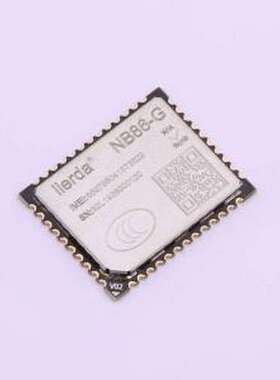 LSD4NBN-LB03000003 2G/3G/4G/5G模块 NB-IoT模块 全网通 停产 SM