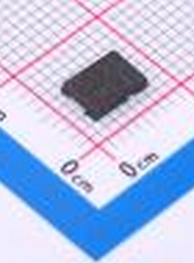SS12P3L-M3/86A 肖特基二极管 电压:30V 电流:12A TO-277A
