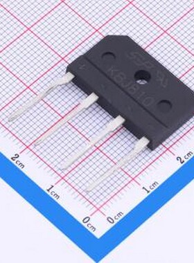 KBJ810 整流桥 KBJ810 KBJ