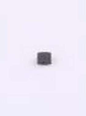 ANRL201610-100M 功率电感 10uH ±20% 650mA SMD,1.6x2mm