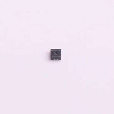 SHT41A-FD1B-R2 温湿度传感器 3.000.658