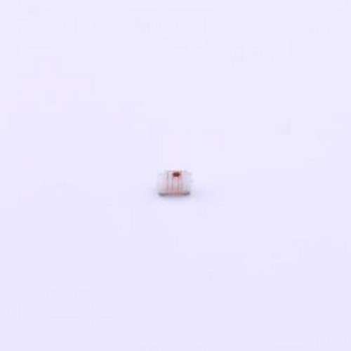 FEC0603CP-10NG-LRH 贴片电感 10nH ±2% 0603