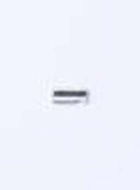 WSKW06122L000FEA 电流采样电阻/分流器 2mΩ ±1% 1W 0612