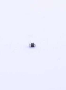 NCP15XW223J03RC NTC热敏电阻 22kΩ 电阻精度:±5% 3950K 0402