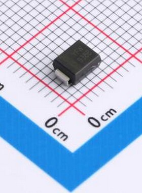 1SMB5938B 稳压二极管 1SMB5938B SMB