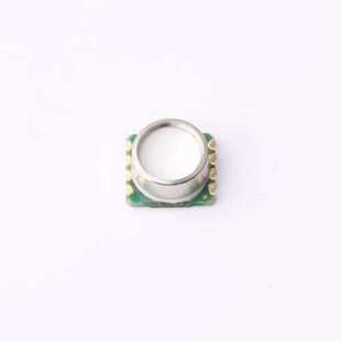 WF5803F 12BA L8 DT 压力传感器 0-1200kpa,数字压力传感器,3.3V