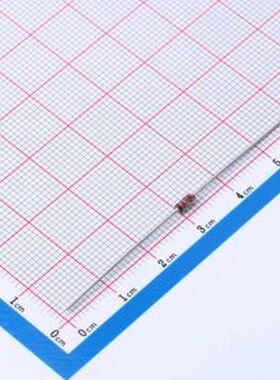 1N829A 稳压二极管 1N829A DO-35