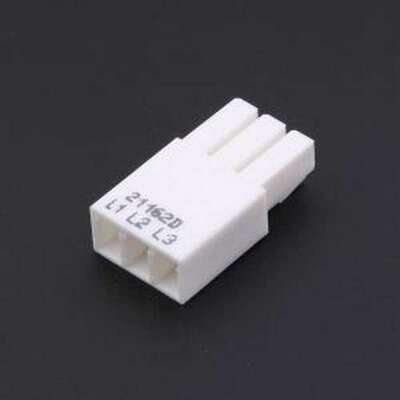 2834054-1 光电附件 2834054-1