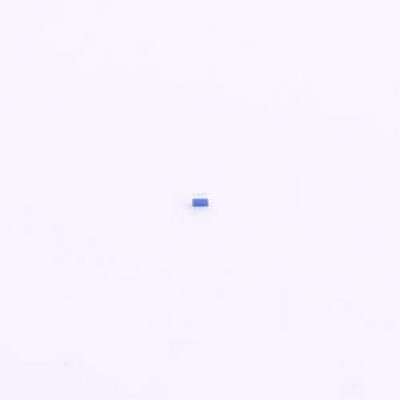 LQP03HQ3N9B02D 贴片电感 3.9nH 0201