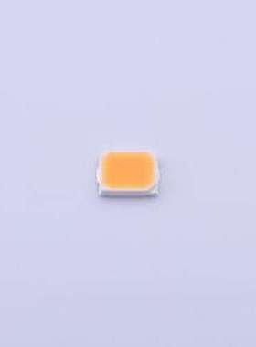 GW JTLRS1.EM-KZLY-XX510-1-100-R33 发光二极管/LED 色温2200K S