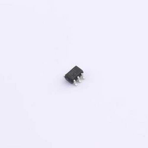 NCP715SQ50T2G 线性稳压器(LDO) NCP715SQ50T2G SC-70-5