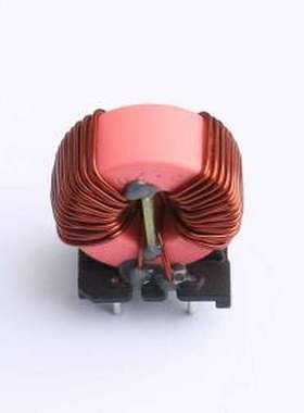 PH9455.156NL 共模滤波器 15mH @ 760kHz 6A 插件