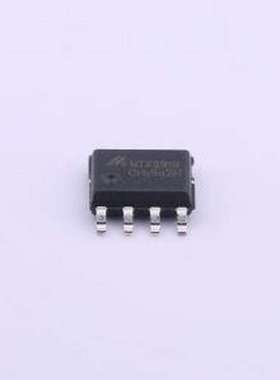 MIX2910 音频功率放大器 MIX2910 ESOP-8