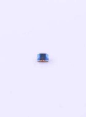 AISC-0603-R056G-T 功率电感 56nH ±2% SMD,1.1x1.8mm