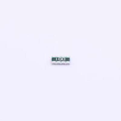 742C083100JP 排阻 10Ω ±5% 0603x4