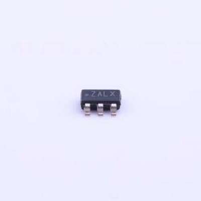 TPL5110DDCT 定时器/计时器 TPL5110DDCT TSOT-23-6