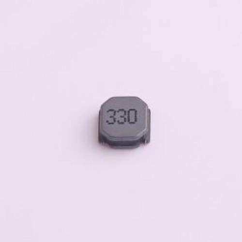 ANR5020T330M 功率电感 33uH ±20% 930mA SMD,5x5mm
