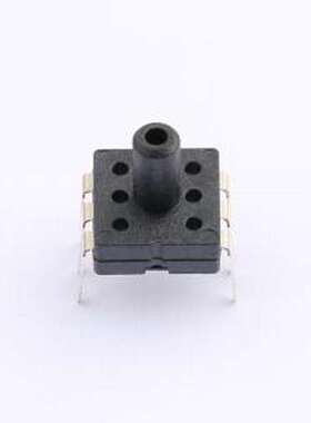 WF100DPZ 5BG D6 DT 压力传感器 WF100DPZ 5BG D6 DT DIP-6