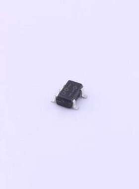 BU4S584G2-TR 反相器 BU4S584G2-TR SSOP-5