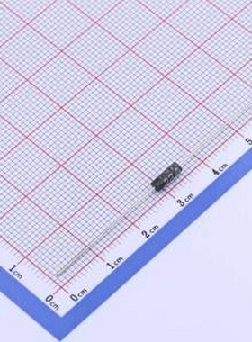 2CL70A 通用二极管 2CL70A 插件,D2.5xL6.5mm