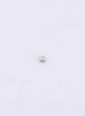 TPS22934YZVR 功率电子开关 TPS22934YZVR DSBGA-4(0.9x0.9)