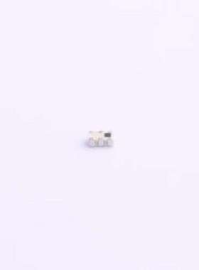 HHM17147A1 巴伦(balun) HHM17147A1 SMD-6P,0.8x1.6mm