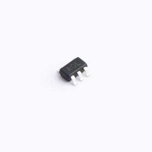 AD8628ARTZ-MS 精密运放 AD8628ARTZ-MS SOT-23-5