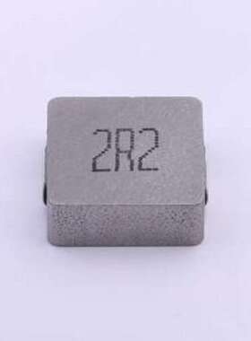 MWSA1205S-2R2MT 功率电感 2.2uH ±20% 24A SMD,13.5x12.6mm