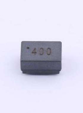 PSCLAQ0905-400N 共模滤波器 两路 贴片共模滤波器 阻抗800Ω@100