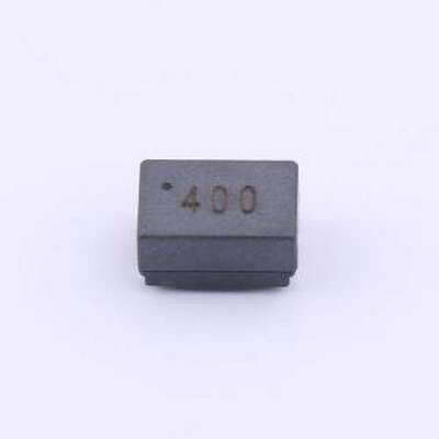 PSCLAQ0905-400N 共模滤波器 两路 贴片共模滤波器 阻抗800Ω@100