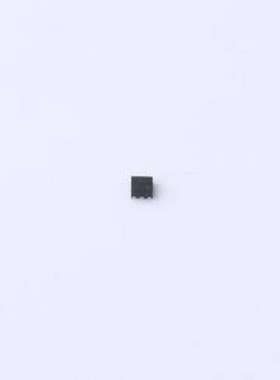 74AUP2G34FW4-7 缓冲器/驱动器/收发器 74AUP2G34FW4-7 X2-DFN101