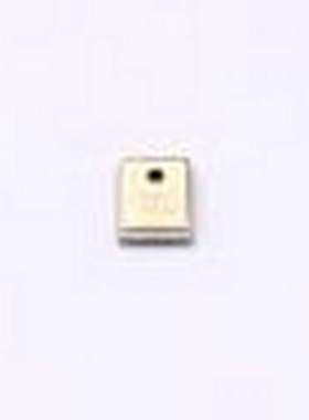 LMD4737T263-OY1 MEMS麦克风 MEMSmic数字硅麦4737 上进音 s-26db