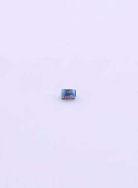 SDWL1005C9N9JSTFM01 贴片电感 9.9nH ±5% 停产 0402
