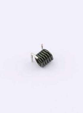 1111SQ-33NGEC 贴片电感 1111SQ-33NGEC SMD,2.9x2.7mm