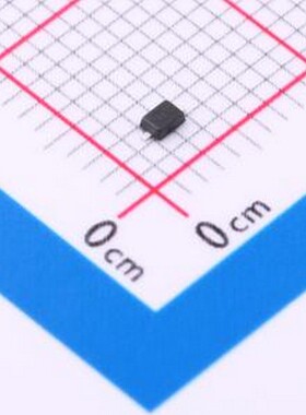 DDZ15CSF-7 稳压二极管 DDZ15CSF-7 SOD-323F