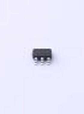 SSP8011AM 触摸芯片 SSP8011AM SOT-23-6