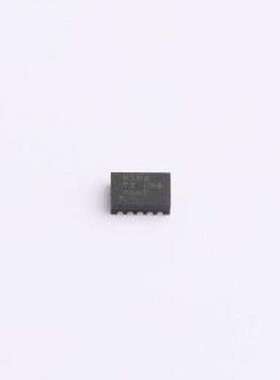 TPS62810QWRWYRQ1 DC-DC电源芯片 TPS62810QWRWYRQ1 VQFN-9-HR(2x