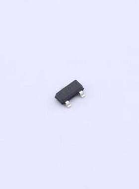 MAX6018AEUR12+T 电压基准芯片 MAX6018AEUR12+T SOT-23