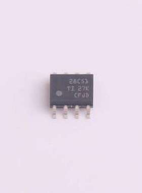 UCC28C51DR DC-DC电源芯片 UCC28C51DR SOIC-8