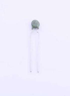 MF0505001M4BN0CSB0 NTC热敏电阻 5Ω 电阻精度:±20% 插件,P=5mm