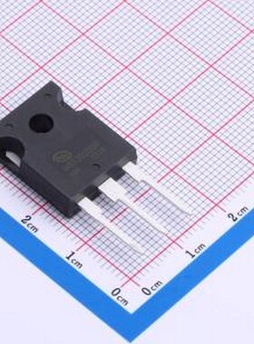 MBR30200W 肖特基二极管 电压:200V 电流:30A TO-247S