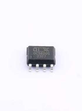 OC5820 DC-DC电源芯片 OC5820 ESOP-8