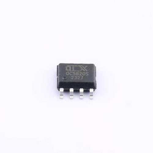 OC5820 DC-DC电源芯片 OC5820 ESOP-8