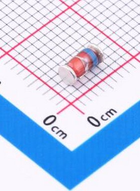 ZM4757A 稳压二极管 ZM4757A LL-41