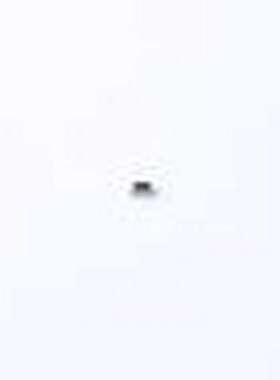 PTFR0402B536RN9 贴片电阻 薄膜电阻 536Ω ±0.1% 60mW 0402