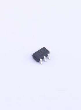 RY9121 DC-DC电源芯片 RY9121 SOT-23-6