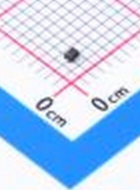 BZX585-C20,115 稳压二极管 BZX585-C20,115 SOD-523