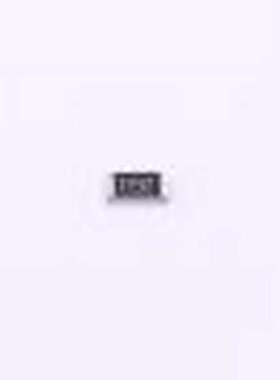 RT1206BRD0713K3L 贴片电阻 薄膜电阻 13.3kΩ ±0.1% 250mW 1206