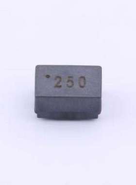 PSCLAQ0905-250N 共模滤波器 两路 贴片共模滤波器 阻抗600Ω@100